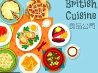 2022年食品經(jīng)營(yíng)許可（僅銷售預(yù)包裝食品） 改革工作方案-上海市市場(chǎng)監(jiān)督管理局“證照分離”改革文件