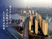 奉賢園區(qū)注冊公司直招，2025招商引資政策