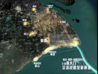 奉賢經(jīng)濟園區(qū)—臨港海灣創(chuàng)業(yè)注冊公司首選