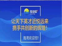 “近悅遠(yuǎn)來,夢圓海灣” 奉賢海灣鎮(zhèn)全域納入上海自由貿(mào)易試驗區(qū)臨港新片區(qū)