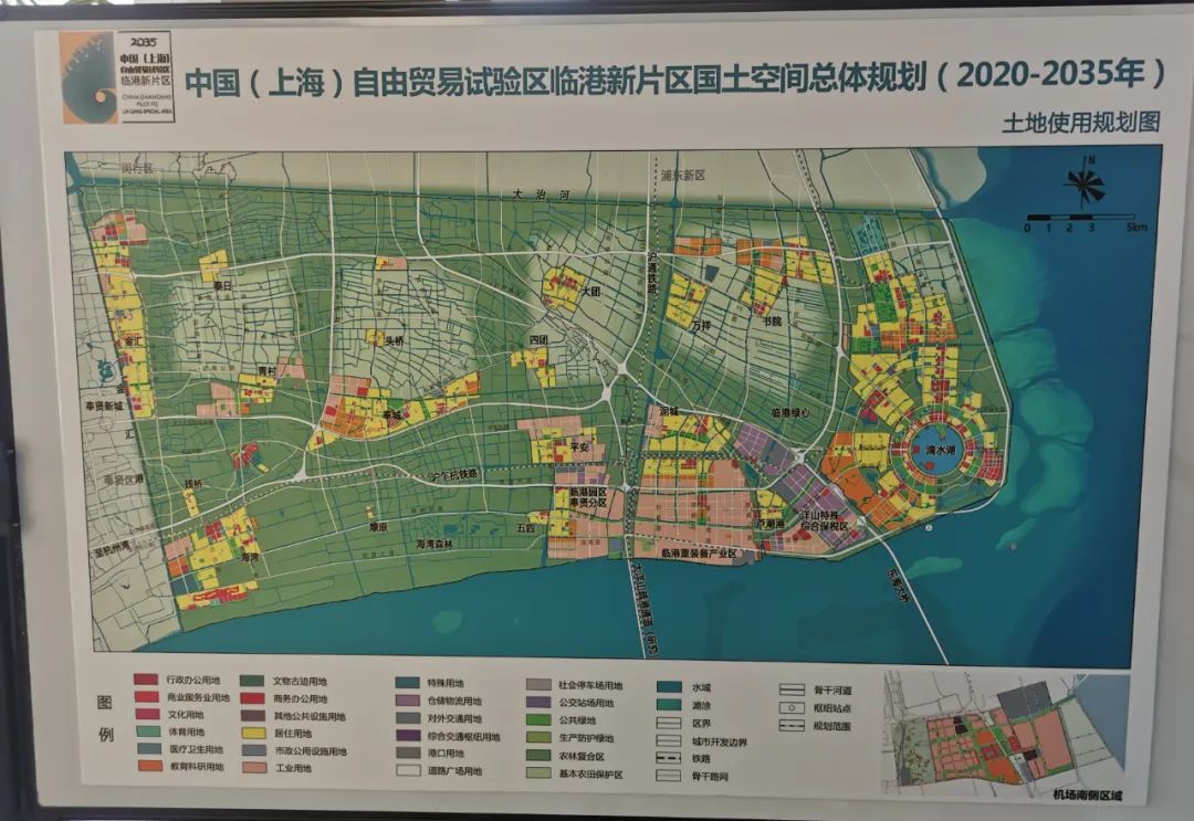 微信圖片_20211028165530 微信圖片_20211028165530