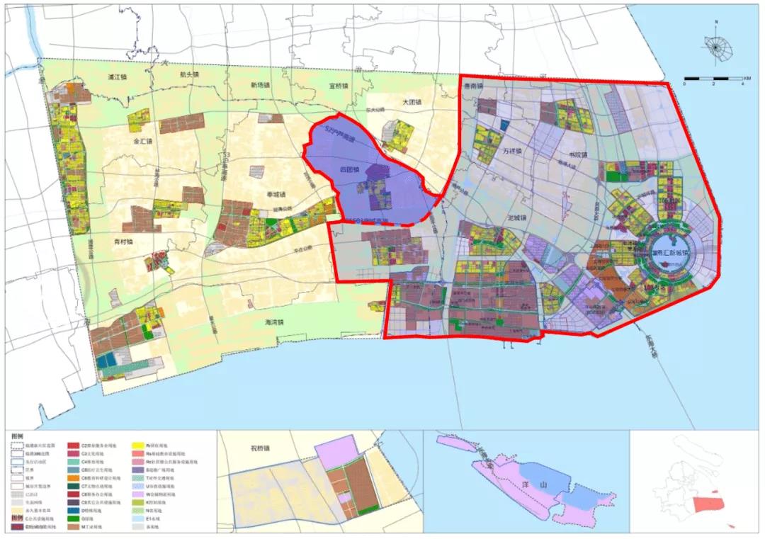 16881135575290cf 16881135575290cf