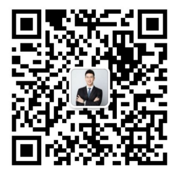 16881165763e12d5 16881165763e12d5