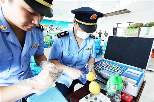 奉賢現(xiàn)代服務(wù)業(yè)招商再現(xiàn)熱潮 “百日競賽”引進(jìn)