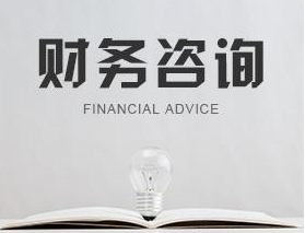 專業(yè)賬務處理解答-奉賢經(jīng)濟園區(qū)，上海注冊公司0元優(yōu)惠！