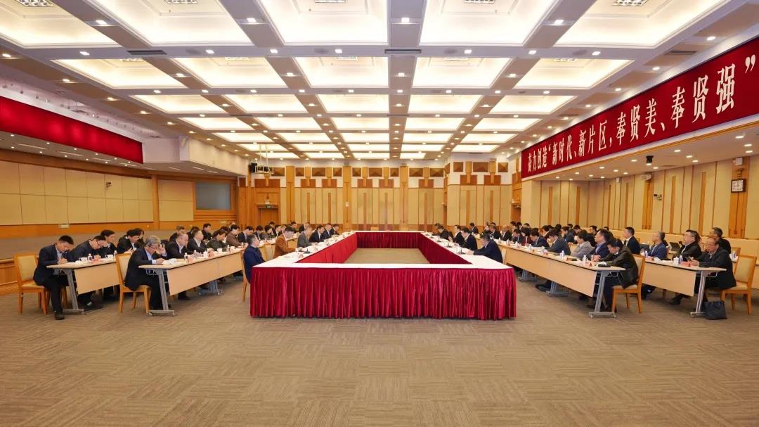 【政策】稅務(wù)總局支持小型微利企業(yè)和個體工商戶發(fā)展所得稅優(yōu)惠政策！