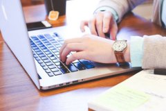 奉賢經(jīng)濟(jì)園區(qū)提示一般納稅人代理記賬要注意什么？