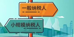 上海注冊分公司的申請一般納稅人要求-上海奉賢經(jīng)濟園區(qū)，園區(qū)直招0元注冊公司！