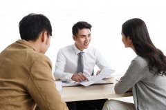 上海注冊(cè)公司需要什么流程-奉賢經(jīng)濟(jì)園區(qū)直招，全程辦理